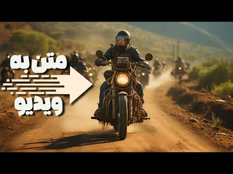 ????? ??? ?? ????? ?? ??? ??????